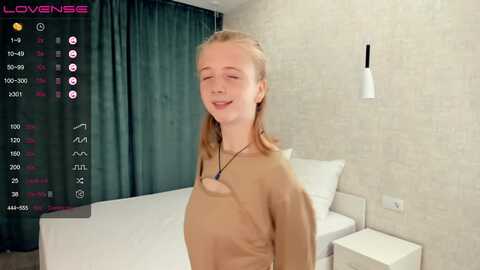 rosewellsk @ stripchat on 20231108