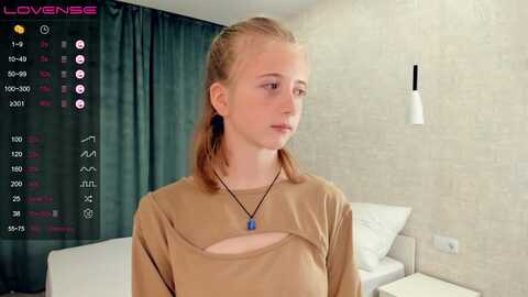 rosewellsk @ stripchat on 20231108