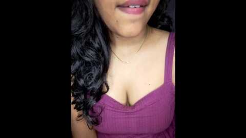 ruby_doll9898 @ stripchat on 20231108