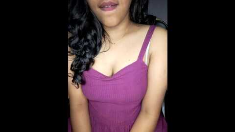 ruby_doll9898 @ stripchat on 20231108