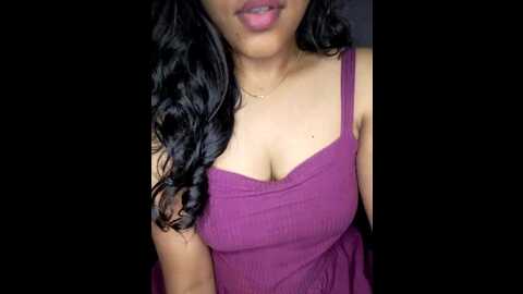 ruby_doll9898 @ stripchat on 20231108