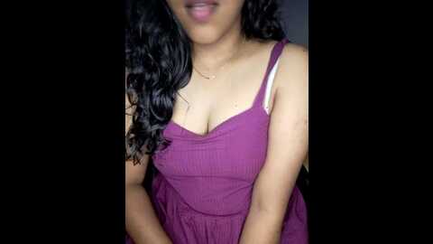 ruby_doll9898 @ stripchat on 20231108