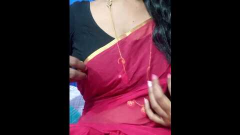samyukthapuretelugu