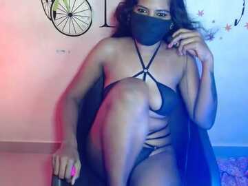 saneem_sweety @ stripchat on 20231108