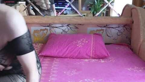 sebest_1 @ stripchat on 20231108