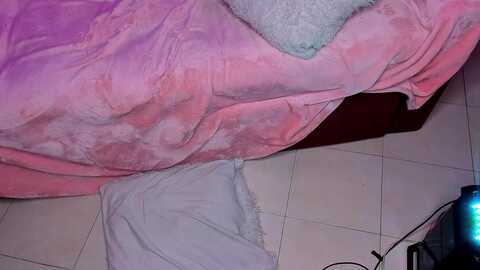 sex_on_fire @ stripchat on 20231108