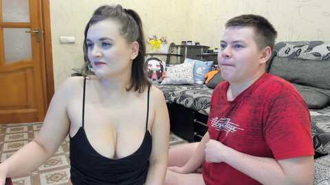 sexnadvoih @ stripchat on 20231108