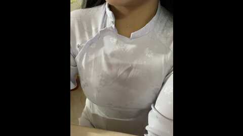 sexxgirl_show2k