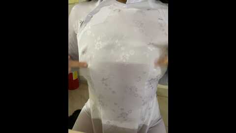 sexxgirl_show2k