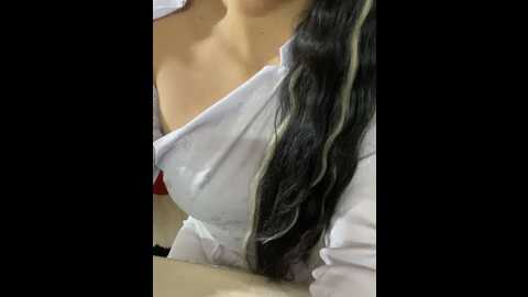 sexxgirl_show2k