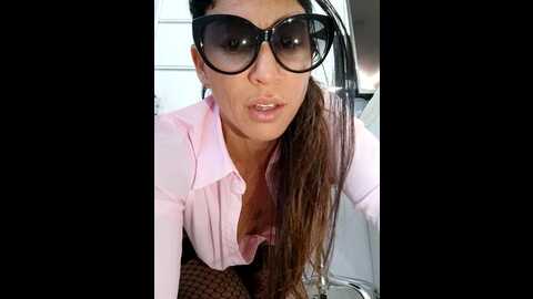 sexy7883 @ stripchat on 20231108