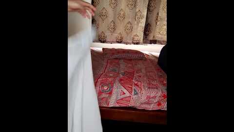 sexy_teacher_69 @ stripchat on 20231108