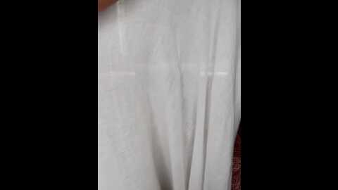 sexy_teacher_69 @ stripchat on 20231108