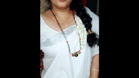 sexy_teacher_69 @ stripchat on 20231108