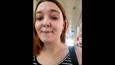 shine_diamond @ stripchat on 20231108