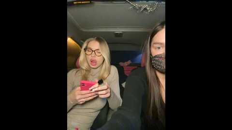 shybabyss @ stripchat on 20231108