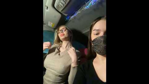 shybabyss @ stripchat on 20231108