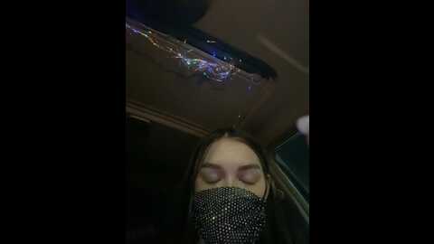 shybabyss @ stripchat on 20231108