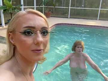 sindeedix @ stripchat on 20231108