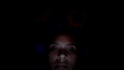 skinny_with_milk_tits