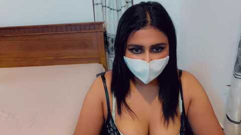 sl_neyo @ stripchat on 20231108