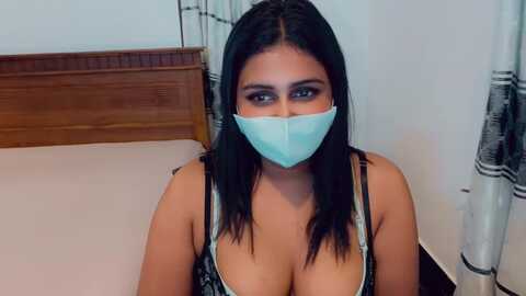 sl_neyo @ stripchat on 20231108