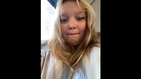 sofiaadams @ stripchat on 20231108