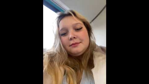 sofiaadams @ stripchat on 20231108