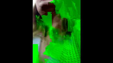 sofiaadams @ stripchat on 20231108