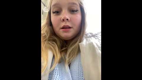 sofiaadams @ stripchat on 20231108