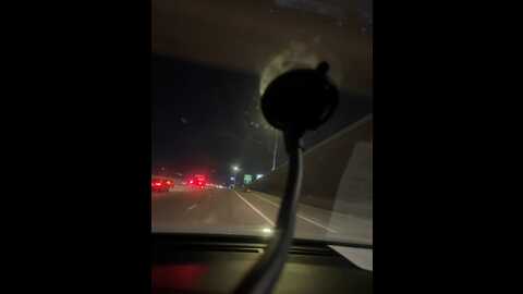 southern_belle_19 @ stripchat on 20231108