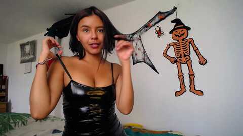 sr_and_sra_morningstar