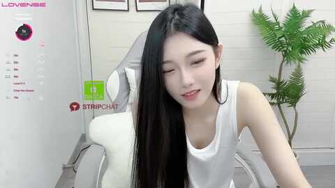 stunnerbeauty_170cm