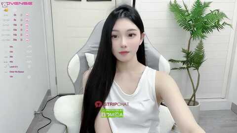 stunnerbeauty_170cm