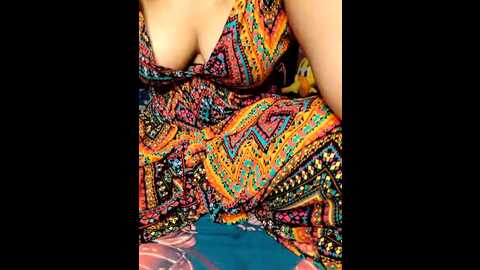 sugarndbrownie @ stripchat on 20231108