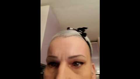 synthia77