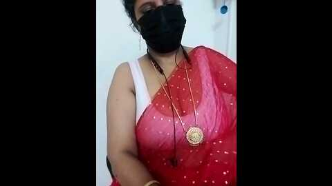 tamil_reshma11