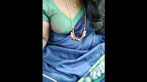 tamil_seetha