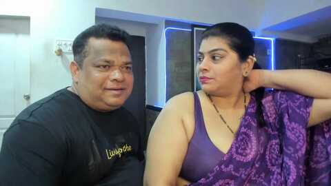tarivishu23 @ stripchat on 20231108