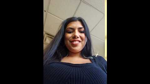 thecrimsonlounge @ stripchat on 20231108