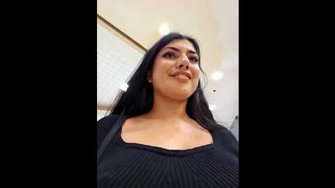 thecrimsonlounge @ stripchat on 20231108