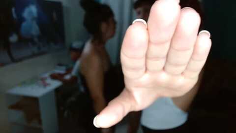 thegobletthefire @ stripchat on 20231108