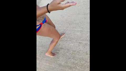 therealbeverlycious @ stripchat on 20231108