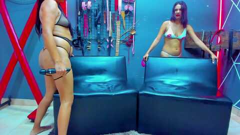 vantablack_bdsmshow @ stripchat on 20231108