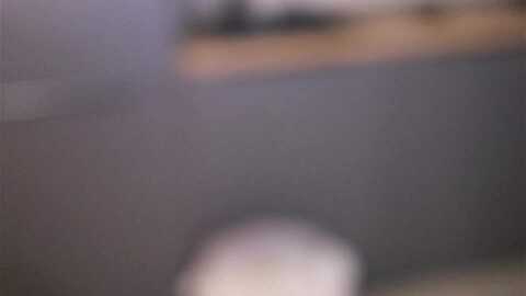 velvettangel @ stripchat on 20231108