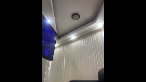 veronicahot1997 @ stripchat on 20231108