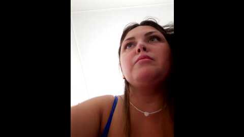women_pleasures @ stripchat on 20231108