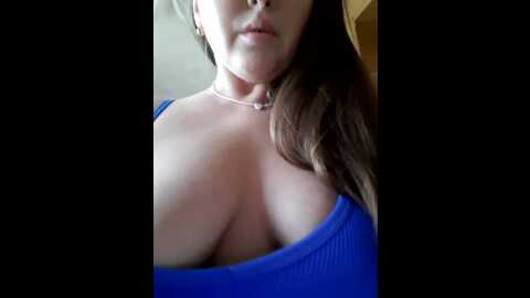 women_pleasures @ stripchat on 20231108