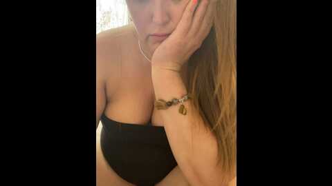 women_pleasures @ stripchat on 20231108