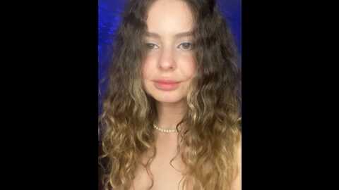y0urdirect0r @ stripchat on 20231108